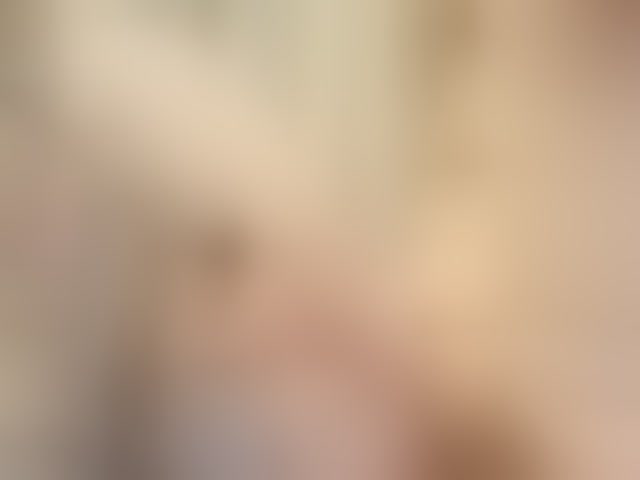 Live sex webcam photo for rikkymurr #293962604