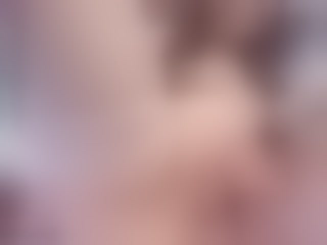 Live sex webcam photo for rikkymurr #293967056