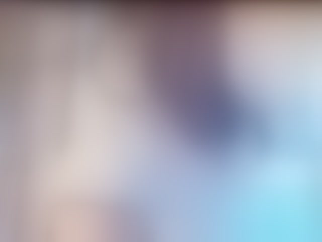 Live sex webcam photo for rikkymurr #293971804