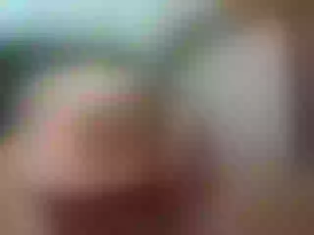 Live sex webcam photo for rikobrown66An #273241033