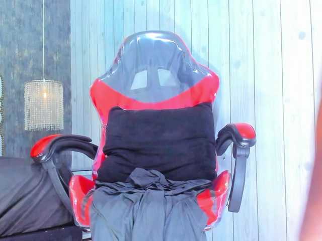 Live sex webcam photo for rikobrown69 #290463946