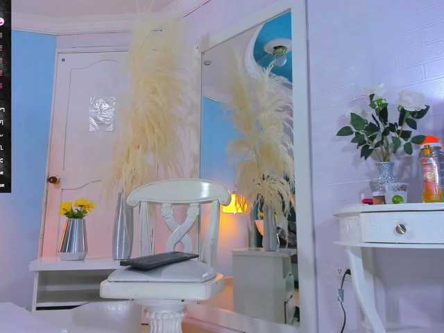 Live sex webcam photo for rikobrown69 #290652461