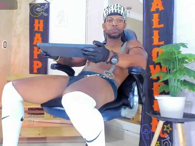 Live sex webcam photo for rikobrown69 #292181104