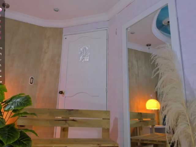 Live sex webcam photo for rikobrown69 #292240212