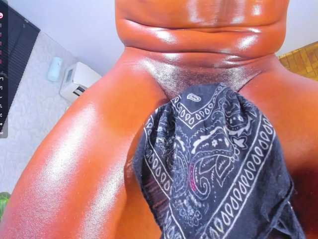 Live sex webcam photo for rikobrown69 #292367333