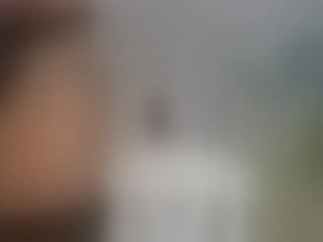 Live sex webcam photo for rikobrown69 #292445734
