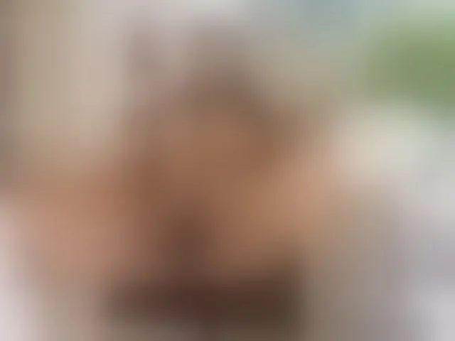 Live sex webcam photo for rikobrown69 #292460148