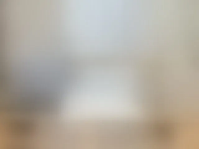 Live sex webcam photo for rikobrown69 #292948807