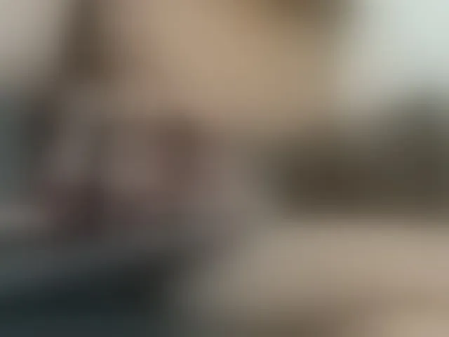 Live sex webcam photo for riley-reid-milf #293126970