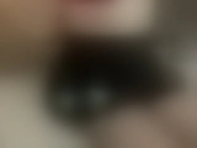 Live sex webcam photo for riley-reid-milf #293216837