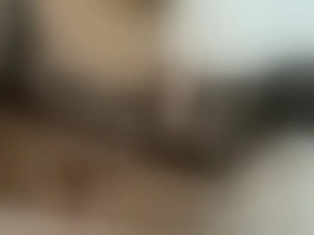 Live sex webcam photo for riley-reid-milf #293284144