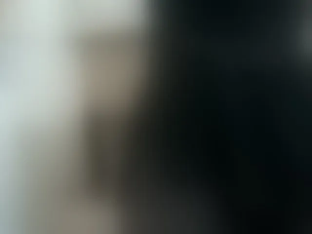 Live sex webcam photo for riley-reid-milf #293312375