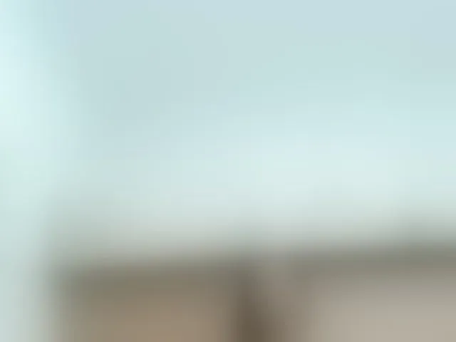 Live sex webcam photo for riley-reid-milf #293351190