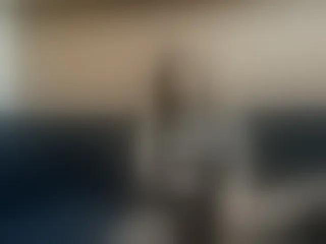 Live sex webcam photo for riley-reid-milf #293400117