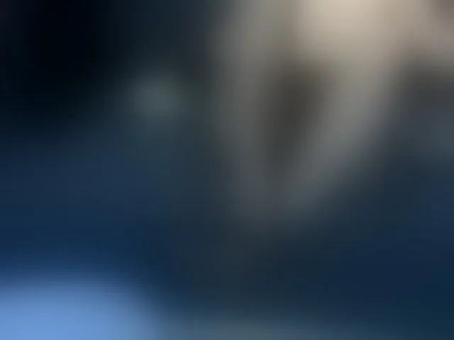 Live sex webcam photo for riley-reid-milf #293524187