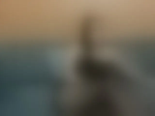 Live sex webcam photo for riley-reid-milf #293581860