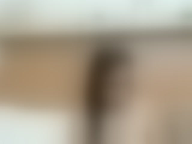 Live sex webcam photo for riley-reid-milf #293960175