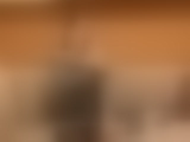Live sex webcam photo for riley-reid-milf #294003205