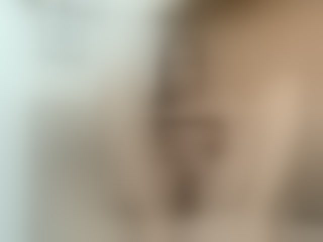 Live sex webcam photo for riley-reid-milf #294065223