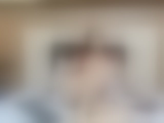 Live sex webcam photo for riley-reid-milf #294092192
