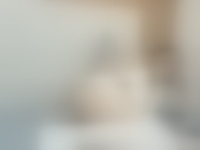 Live sex webcam photo for riley-reid-milf #294096744