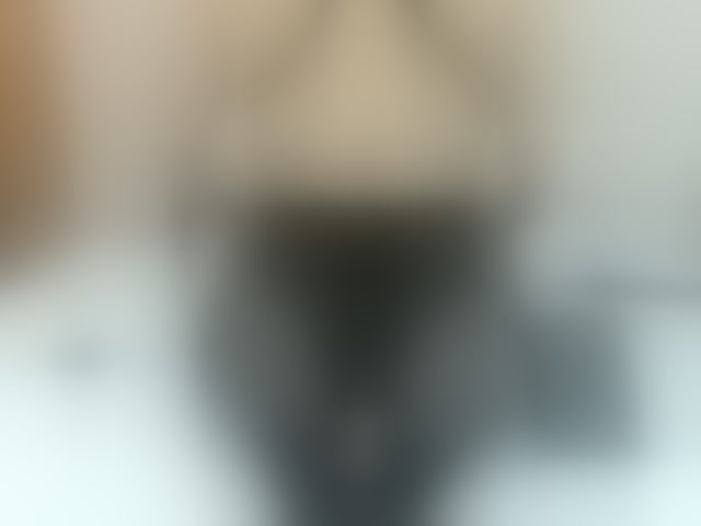 Live sex webcam photo for riley-reid-milf #294178033