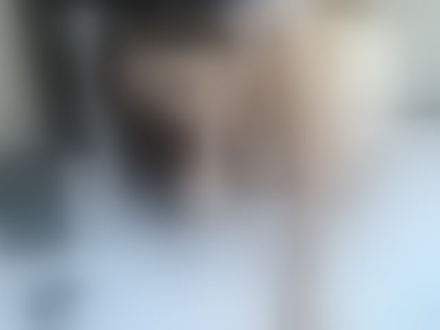 Live sex webcam photo for riley-reid-milf