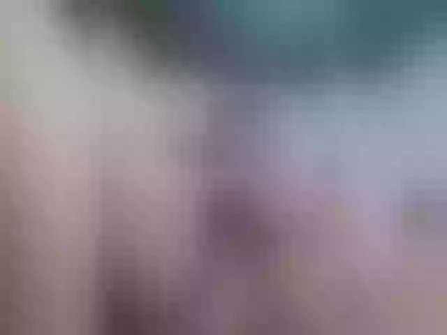 Live sex webcam photo for rileyhotx #290693369