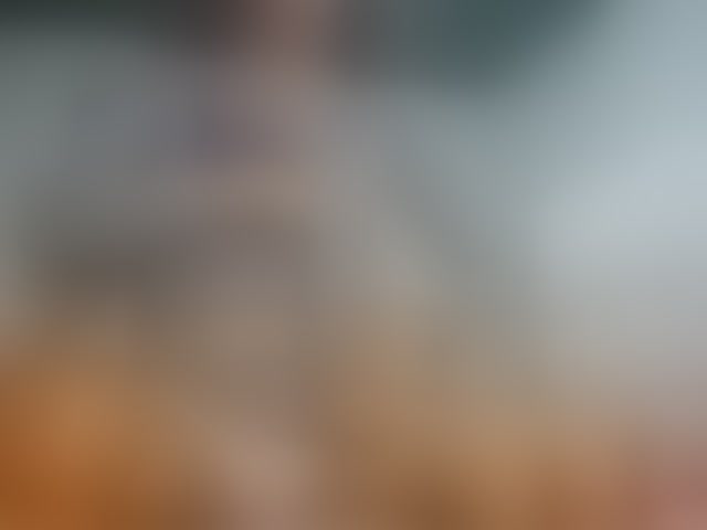 Live sex webcam photo for rileyhotx #294052965