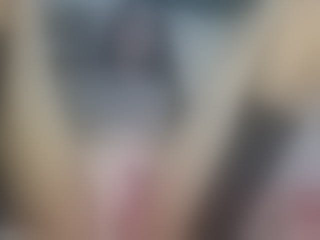 Live sex webcam photo for rileyhotx #294059282