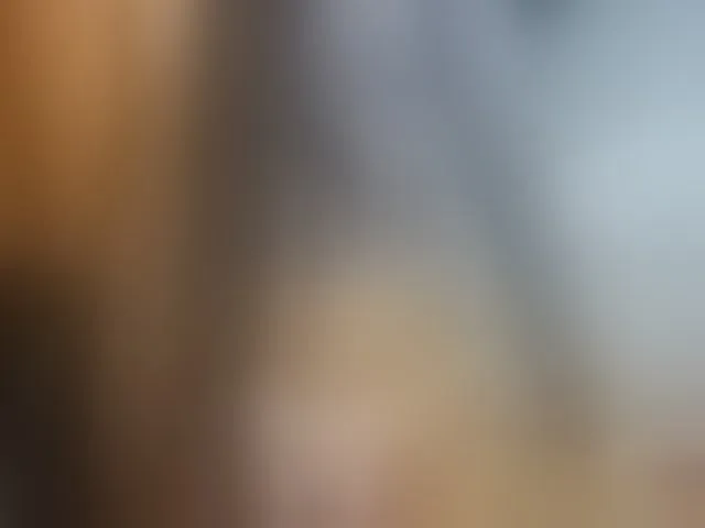 Live sex webcam photo for rileyhotx #294061629