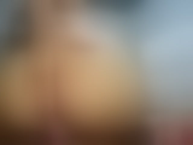 Live sex webcam photo for rileyhotx #294065609