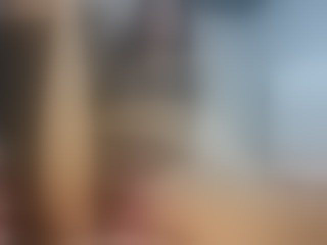Live sex webcam photo for rileyhotx #294068980