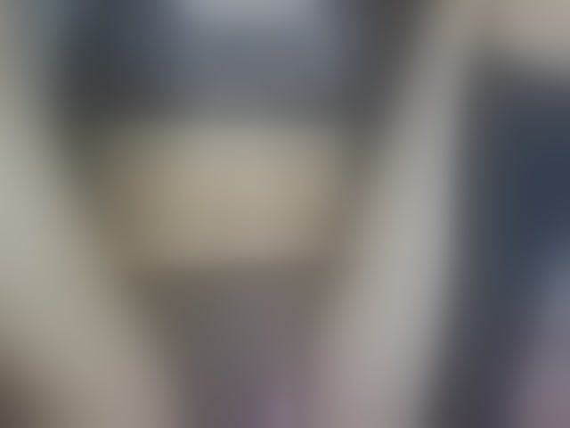 Live sex webcam photo for rileyhotx #294074136