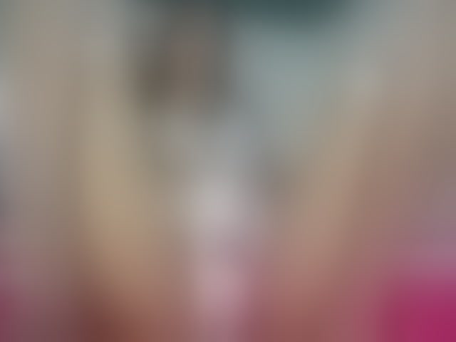 Live sex webcam photo for rileyhotx #294116168