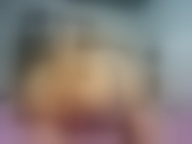 Live sex webcam photo for rileyhotx #294149226