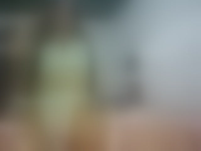 Live sex webcam photo for rileyhotx #294151770
