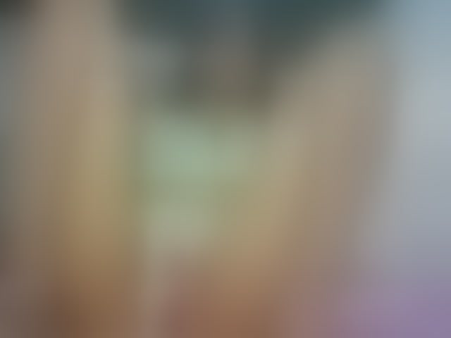 Live sex webcam photo for rileyhotx #294152895