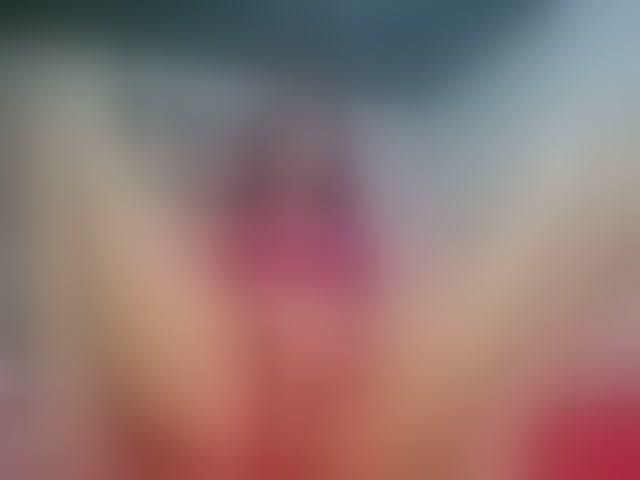 Live sex webcam photo for rileyhotx #294172413