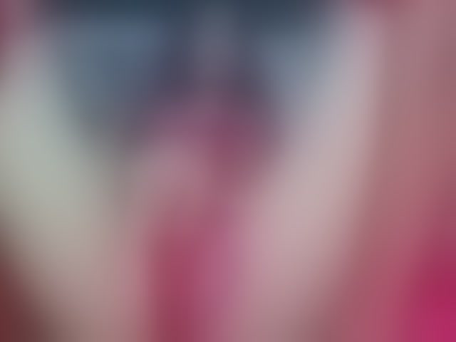 Live sex webcam photo for rileyhotx #294181802