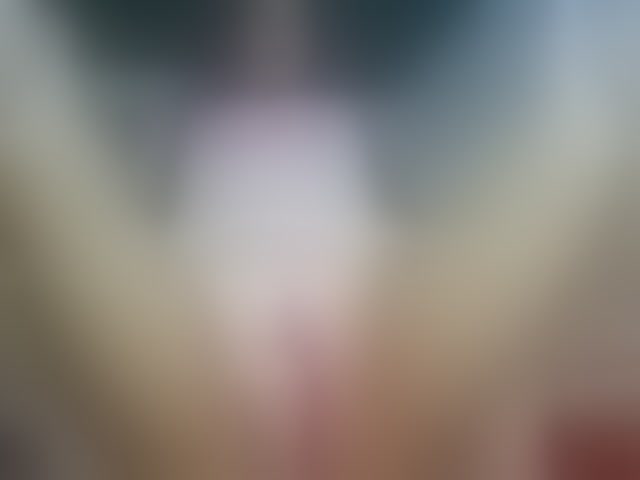 Live sex webcam photo for rileyhotx #294209650