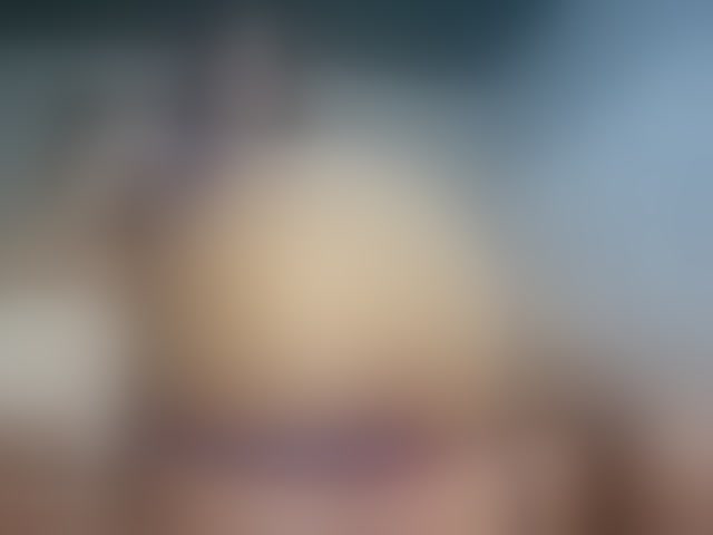 Live sex webcam photo for rileyhotx #294217670