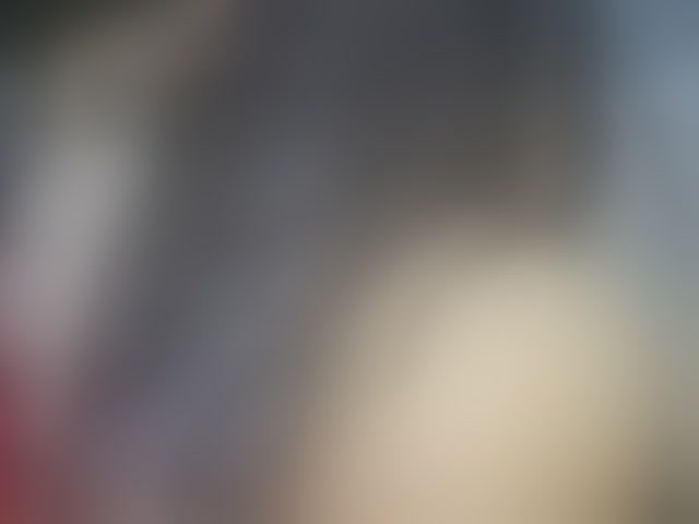 Live sex webcam photo for rileyhotx #294238439