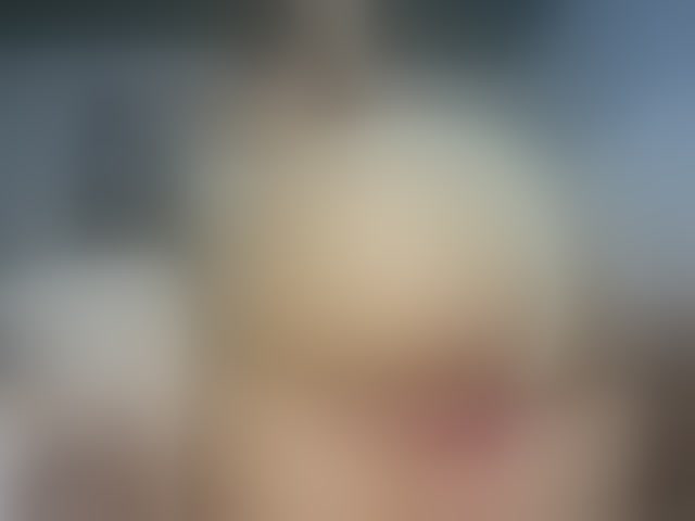 Live sex webcam photo for rileyhotx #294255731
