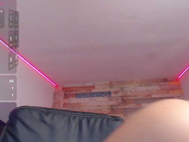 Live sex webcam photo for rileylanna #292079794