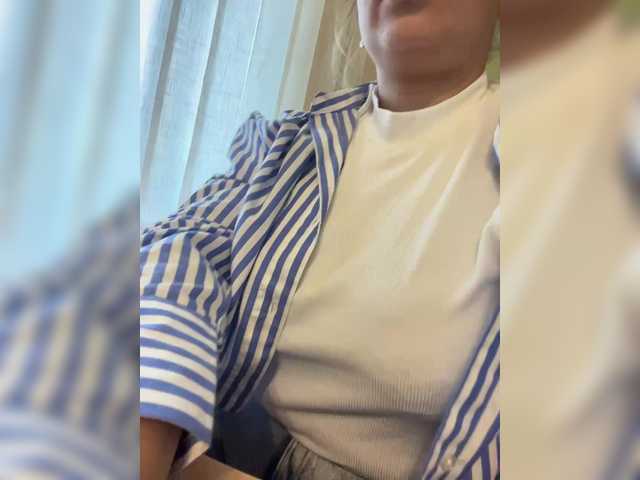 Live sex webcam photo for rina-908 #291803859