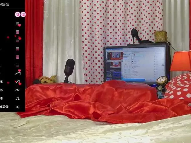 Live sex webcam photo for rinaxxx #291532228