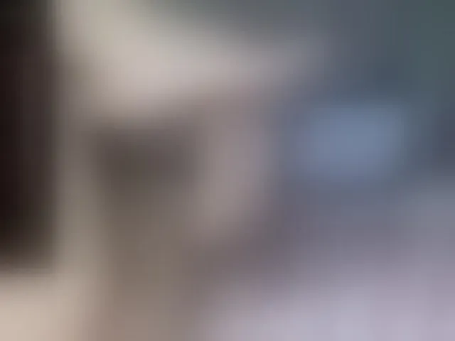 Live sex webcam photo for rinaxxx #293997604