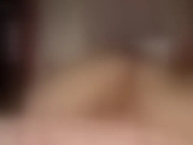 Live sex webcam photo for rinaxxx #294017903