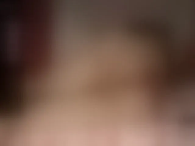 Live sex webcam photo for rinaxxx #294026483